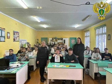 ��������������� �����������, ������������������ ������, ������������ ��������� ���������� �������� ���������� ������������ ����� �� ������� ���������� ����������� �� ��������� �������������� ������������������ � �������� �...