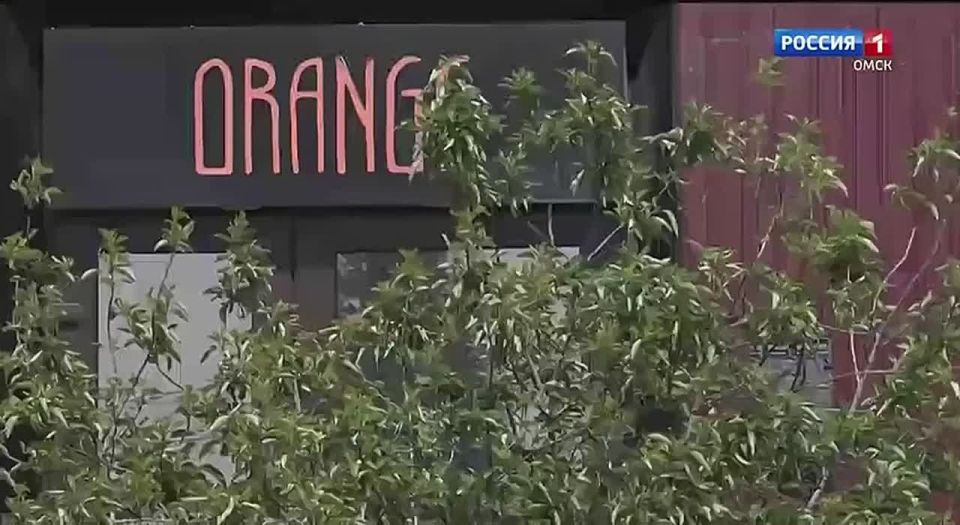 ������������ ����������� ������, ������� ����������� ���������������� ���-���������� ������ �������, ����������� � ��������� �����