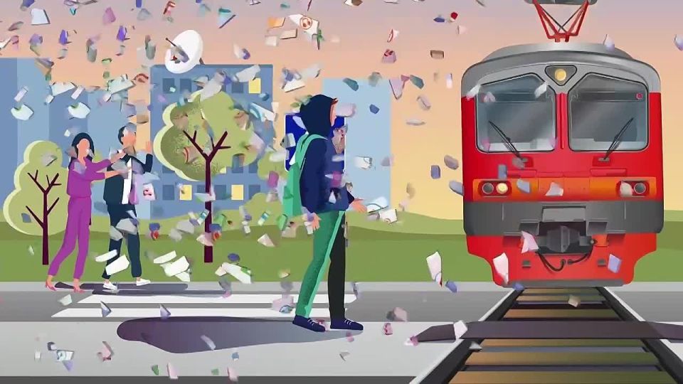 �����, ������ ���������, �������� ������ �������� ���������������� ����������!