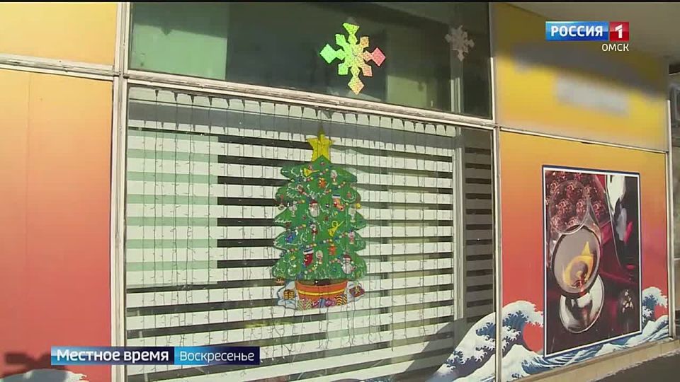 Дайджест новостей. О других новостях страны, города и области — короткой строкой Депутаты разрешили себе и всем чиновникам не отчитываться о доходах и имуществе