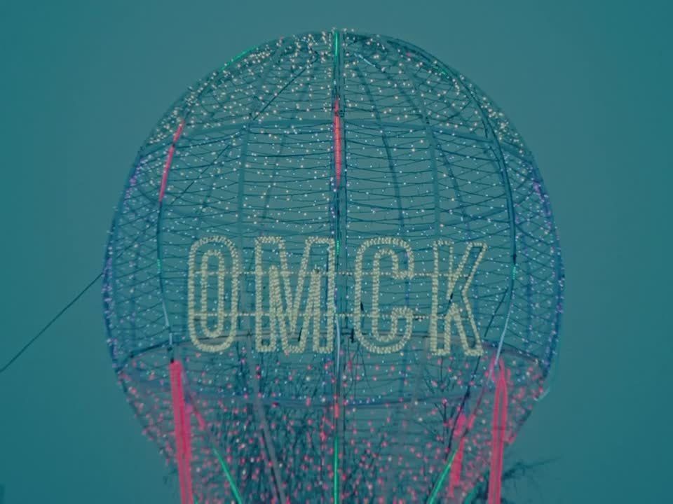 �������� �� ������ ���������� ������� ������ 2026, �������� � ������� (�� ����� ����, ����� �����) ���������� ��������� �� ��������� ������ � ��� � ��, ��� ����� ��� ����������� � ��������� ������������ �����!