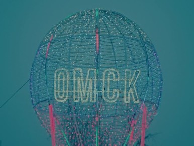 �������� �� ������ ���������� ������� ������ 2026, �������� � ������� (�� ����� ����, ����� �����) ���������� ��������� �� ��������� ������ � ��� � ��, ��� ����� ��� ����������� � ��������� ������������ �����!