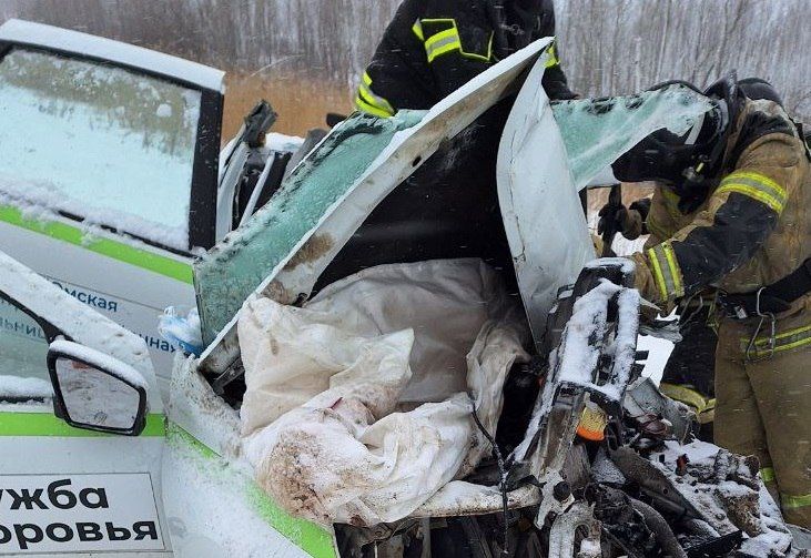 �������� ��� ����� � ������� ��� �� ������ ������