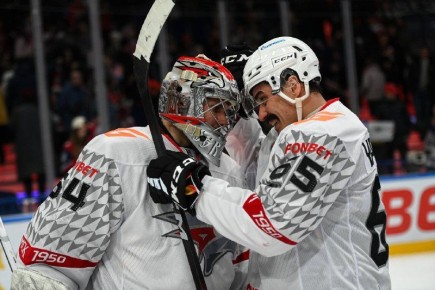 ���������� ���������� ������ ������� ���������� ��������-������