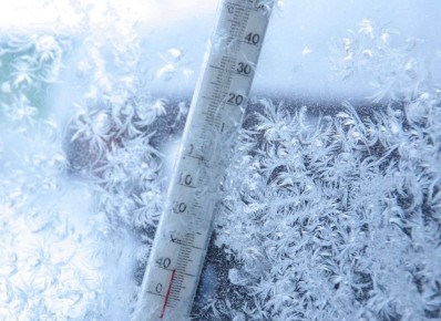 � ����� � ���������� ����������� ������� ���������������� ��������� ������������� ���� ����� ������������� �� ������, �� ����������� ������������ �� ������� �������