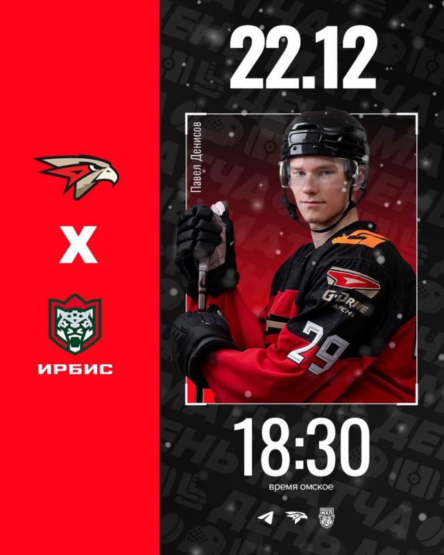 ������� �������� ������� �������� ��������� ���� � ��������� ��������