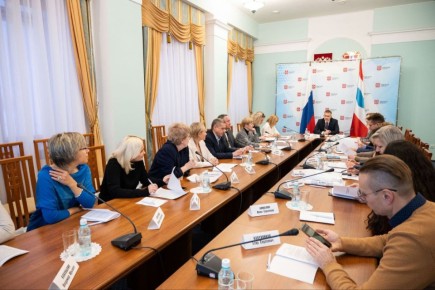 ������ ������� � ��������� ������ �� �������� ������� ������ �������