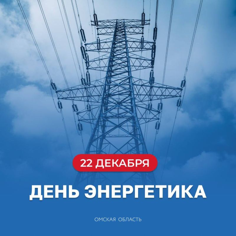 ���������� ������� ������� ��������� ������ ����������� � ���������������� ����������