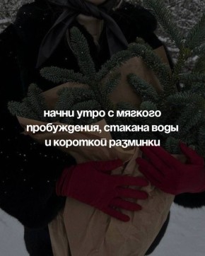 ������ ����, �����!. ������ ��� ���������� ������