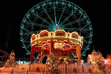 ����� ������ ������� ��������� ����� �� ������ ���������