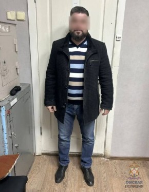 ����������� ��������� �������������� � �������������