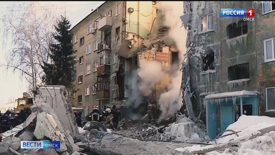 В Омске пройдет первое судебное заседание по иску прокурора Новосибирской области к двум омичам о взыскании с них 335 миллионов рублей