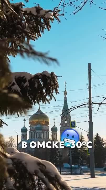 ��� ��� ������ ���� �������� ���� � �����!