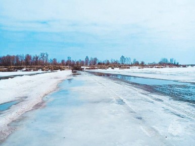 � ����-�������� ������ ������ ������ ����� ������� ���������