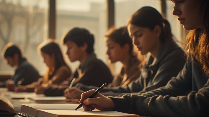 В Минобрнауки намерены сократить 45 тысяч платных мест в вузах