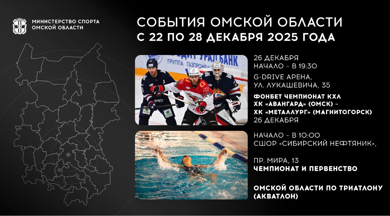 Изучаем события новой недели в традиционных карточках Изучаем события новой недели в традиционных карточках