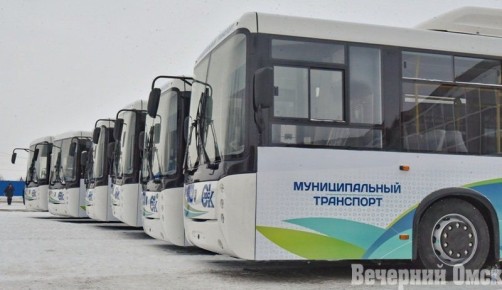 �������� ��������� ����� �������� ����������� �8 � �������� �73