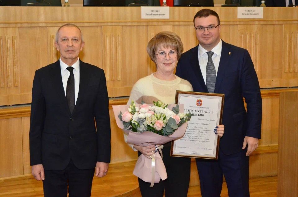 ���������� ������� ������� ������� ������, ������� ������������� � ���������� �������������� ��������� 2025 ����