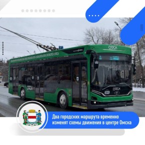 � ����� � ����������� �������� ���������� ����� ���������� �������� ���� ����� ���������� �� ����� ������ �� ������� �� ������� ������ �� ����� ������������ � 20:00 31 ������� 2025 ���� �� 20:00 11 ������ 2026 ����