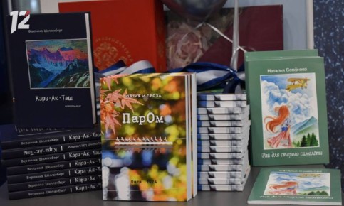 ����� ����� ���������� ��������� �������� ������ ������������� ����������� ����� ��� ����