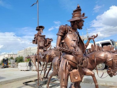 ��������� ���������� �������