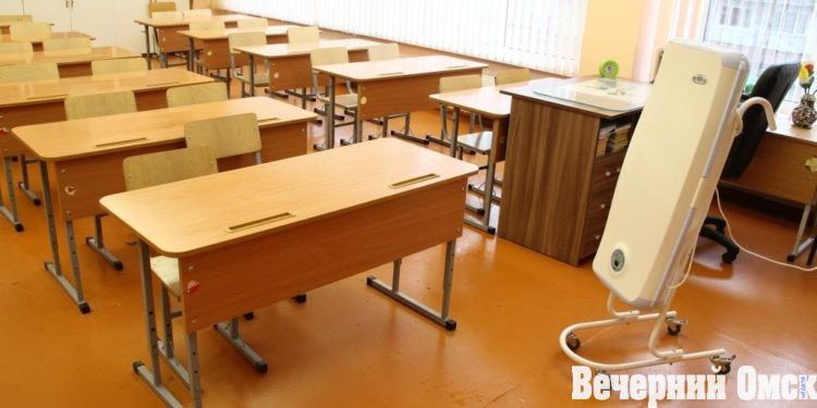 ��-�� ���� ��������������� ������� ������������� � 214 ������� 64 ���� � � 19 ������� 16 ������� �����