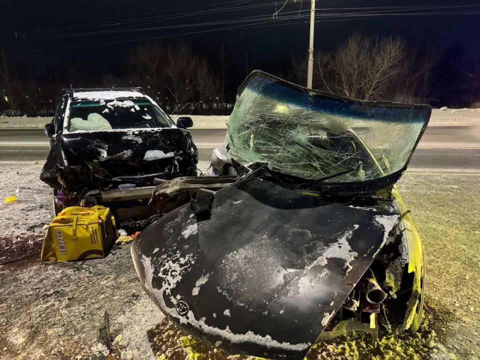 ������� � 20:40 ����� � ���������������� ��������� ��������� � ��� � ������������