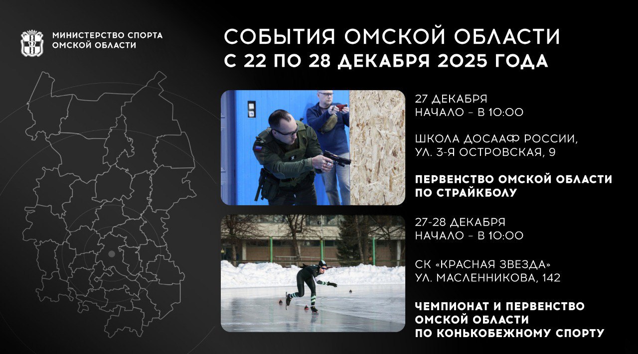 Изучаем события новой недели в традиционных карточках Изучаем события новой недели в традиционных карточках