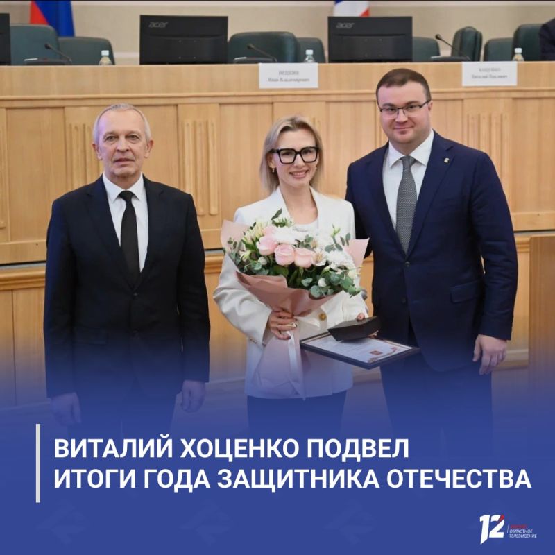 ������� ������� ������ ����� ���� ��������� ���������