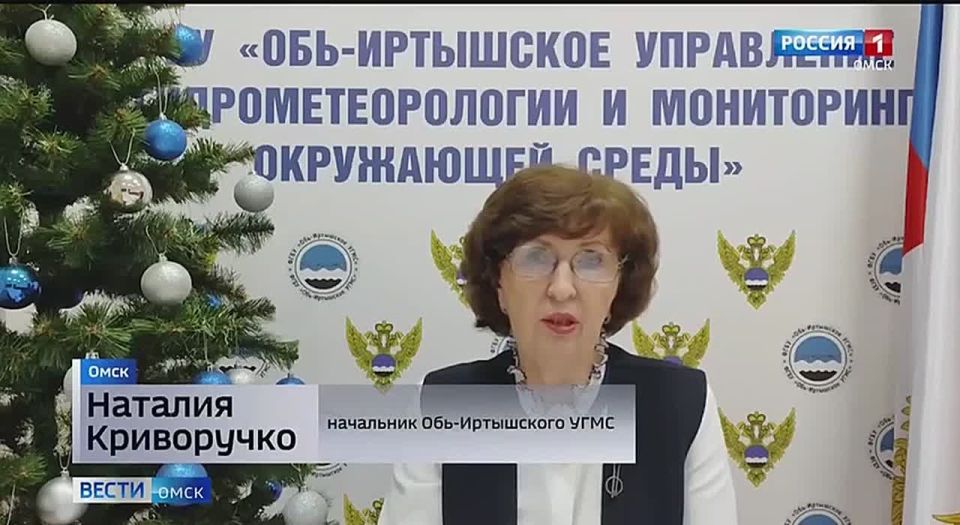 ����� ������������ � ������ �� ������ ����-������ ����������� �� 15 �������