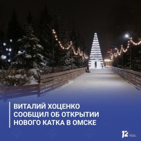 ������� ������� ������� �� �������� ������ ����� � �����