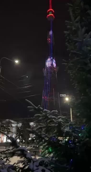 �� ����� ������� ���������� �������� �������� ����� �� ������ ����