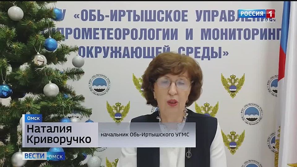 ����� ����������� ��������� ������ ��������� ���������� ��������� �����