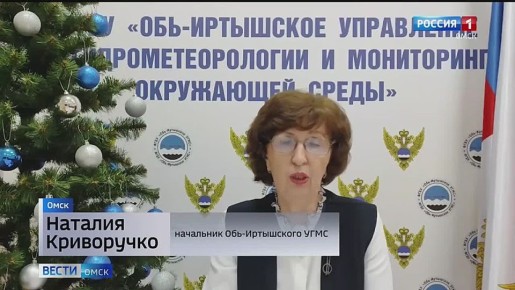 ����� ����������� ��������� ������ ��������� ���������� ��������� �����