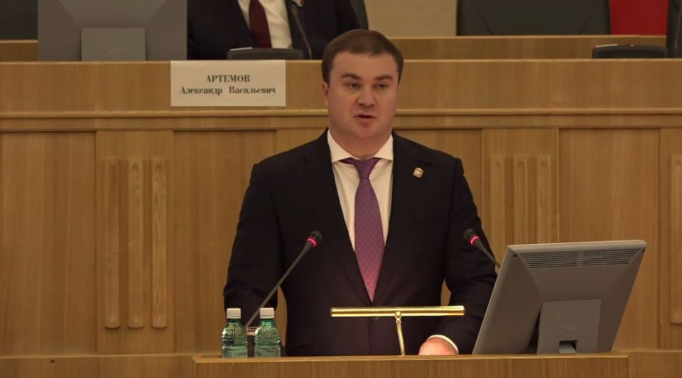 123���������� ������� ������� �������� � ��������� ��������� � ��������� �����������