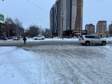 ������� � 14:30 ����� � ���������������� ��������� ��������� � ��� � �������������