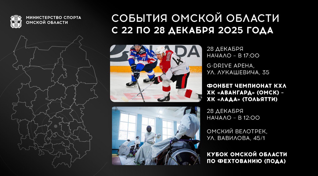 Изучаем события новой недели в традиционных карточках Изучаем события новой недели в традиционных карточках