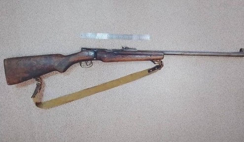 � ������ ������� ������� �������� �� ����� �������� � ����� �������������� ������