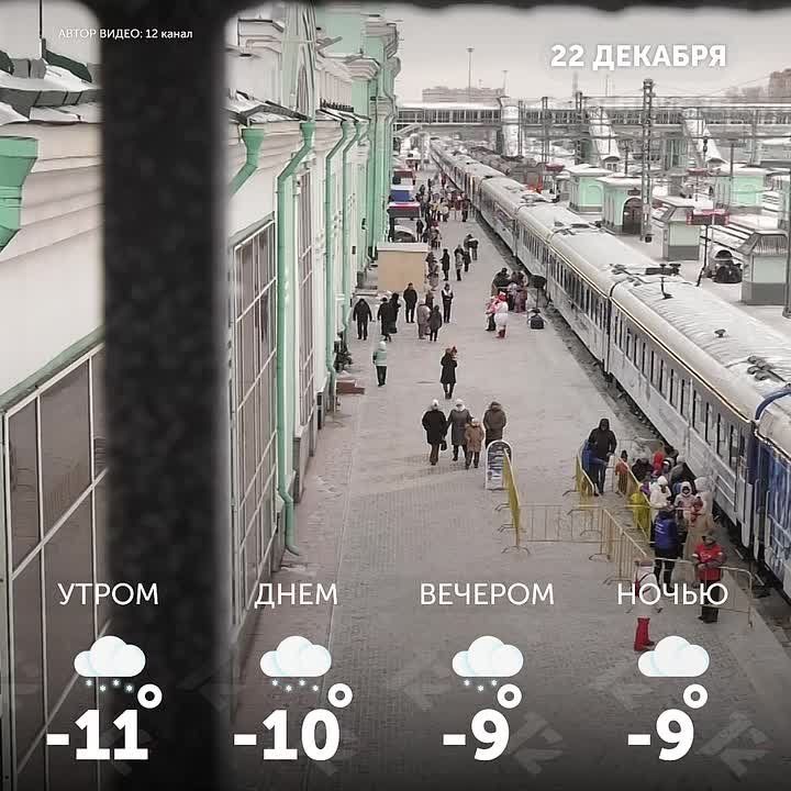 ������ ����, �����!. �������� ��� ���������� � ������ ������ ������� ������!