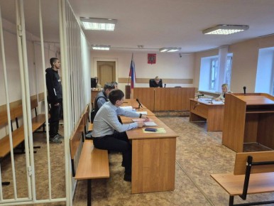 � 4 ����� ������� ������� ��������� �������� ����������� ���������� �� ���������� ������� ����� �������� ��������� �� ����� � �. �����