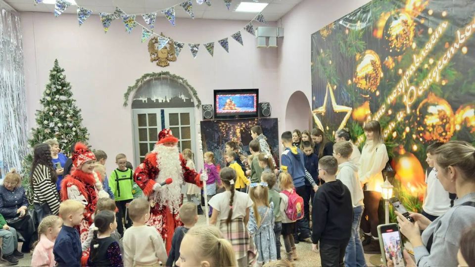 � ����������� ������ ������ ����������������� ����� ��������