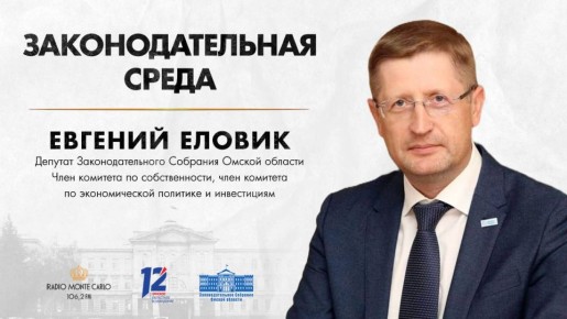 ���������������� ����� � ��������� � ������������ ���������������� �������� ������ �������