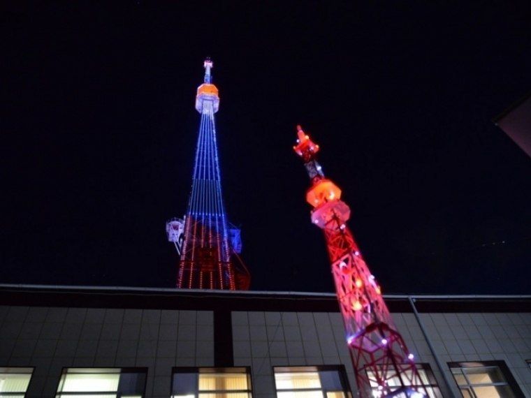 ������ ��������� ������ ������ ���� �� ������ ����