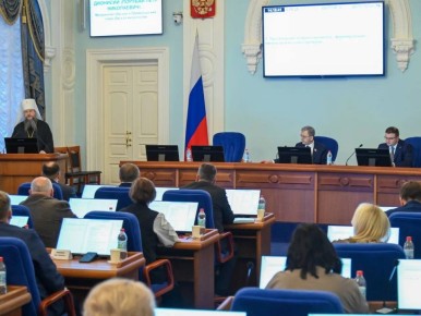 ������� ������� ������ ������� � ������������� ������� � ������ �����������