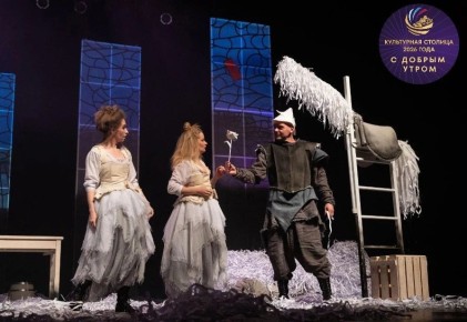 ������ ���� � ��������� ���, ���������� �������!