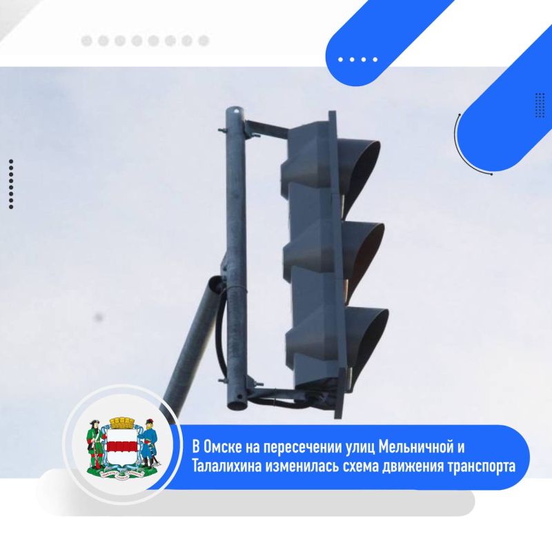 �������� ����� �������� �� ���������� ���������� � ����������