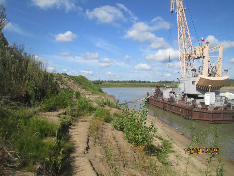 � ����� �� ���� ���������������� ��������� ��� ������ ��� ���� �������� ��������� � ����� ������ ����