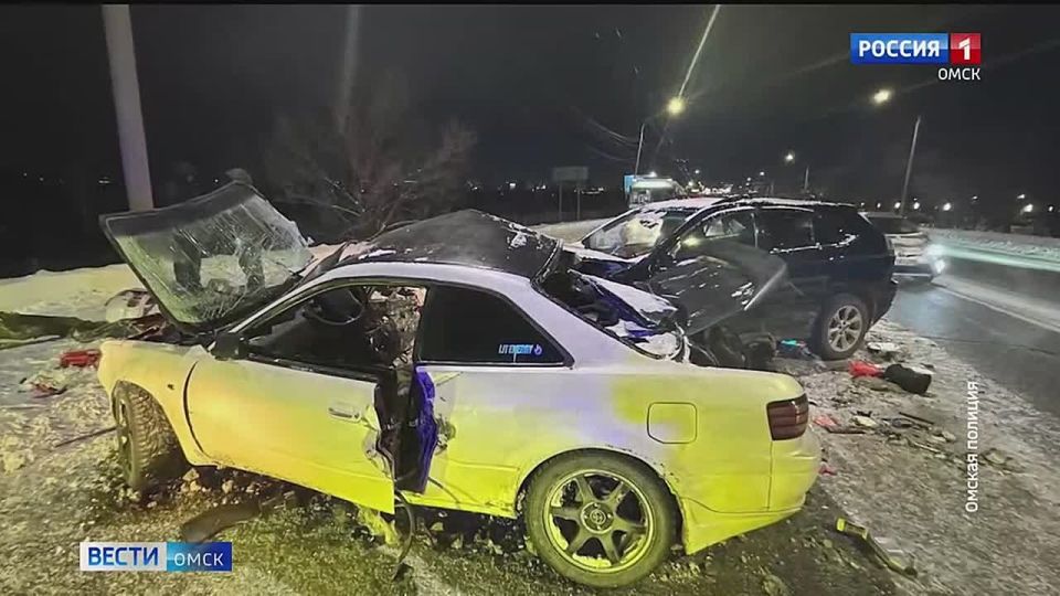 ��-�� �������� � ������ ������� ��������� ��������� ������