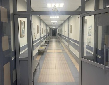 � ����������� ������-���������� ����� � 9 ����������� ����������� ������