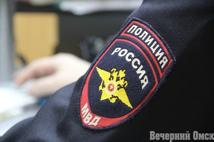 ���� ��������� ������� ���� ������������ ���������� ������� � ����������� ����